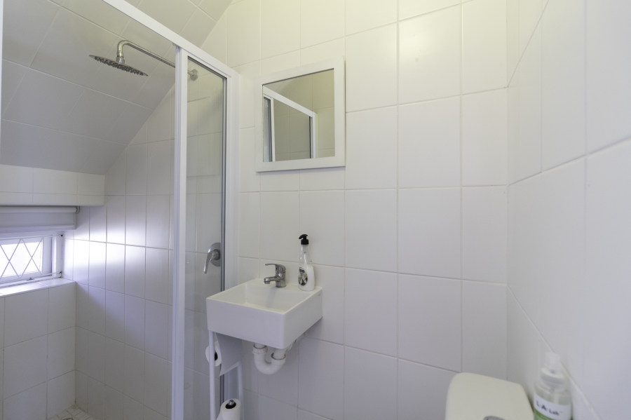 3 Bedroom Property for Sale in West Beach Eastern Cape
